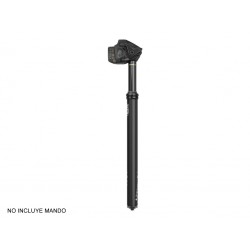 TIGE DE SELLE RockShox...