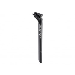 TIGE DE SELLE ZIPP S COURSE...