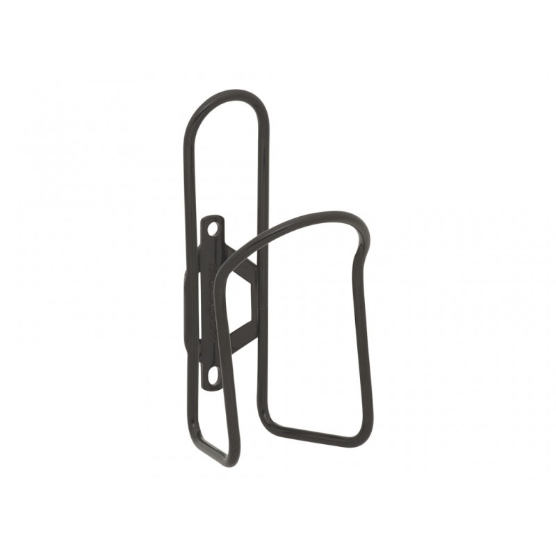 BLACKBURN PORTE BIDON COMPETITION ALU NOIR