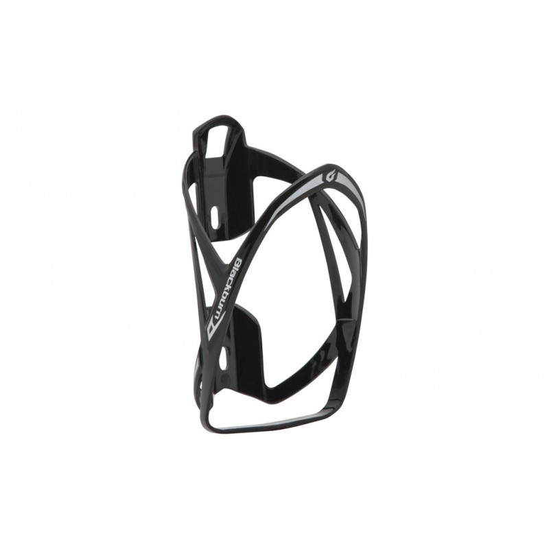 BLACKBURN PORTE-BIDON SLICK POLYCARBONATE NOIR