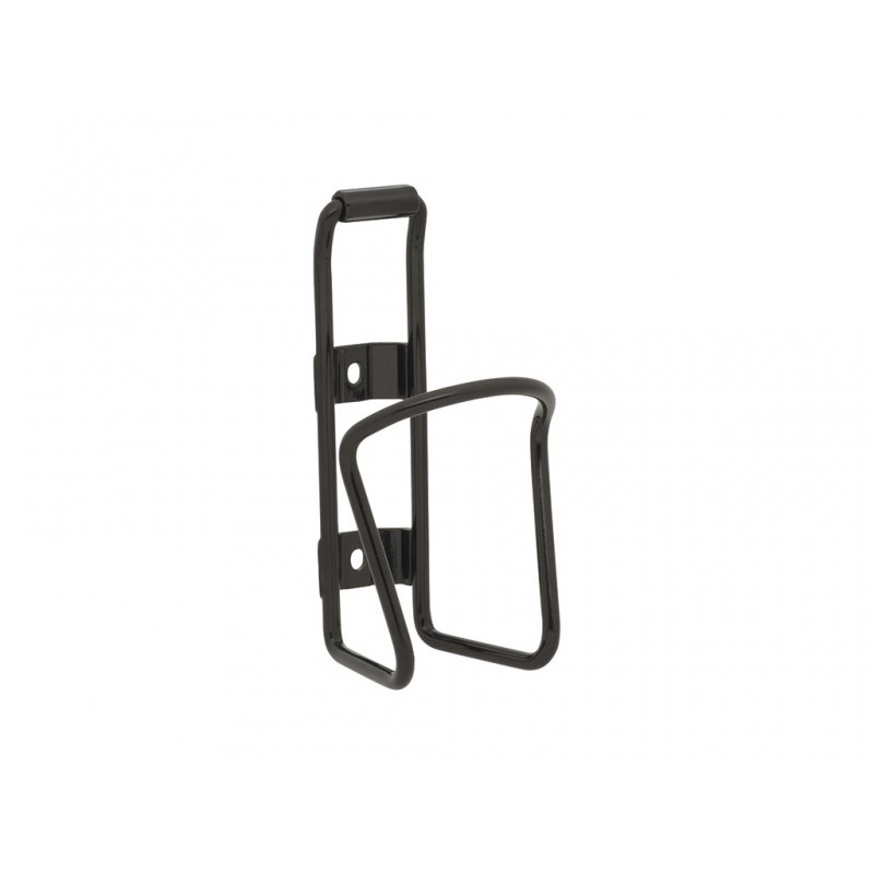 BLACKBURN PORTE BIDON MTN ALU NOIR