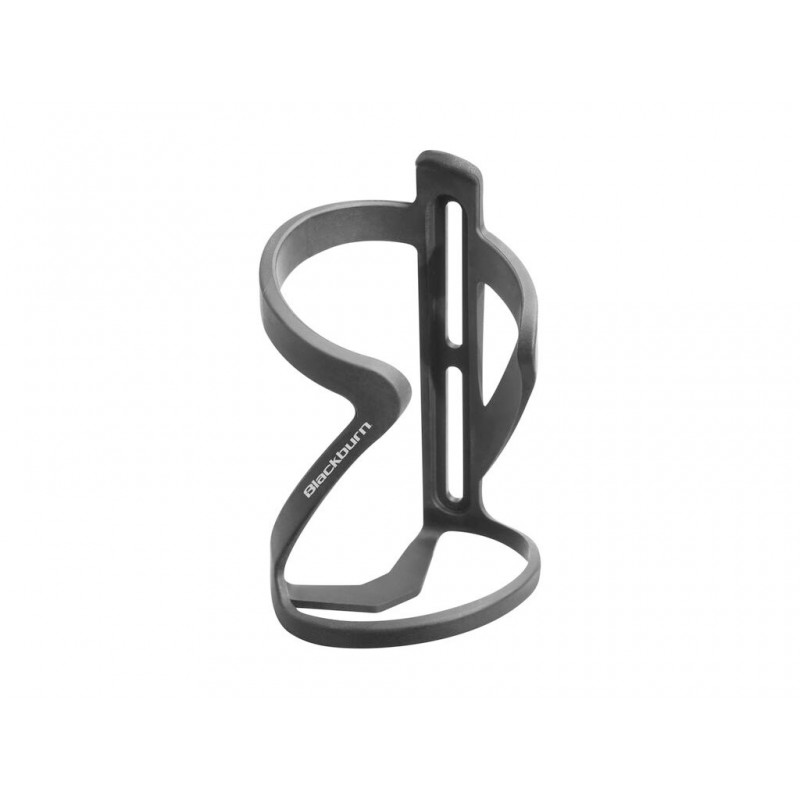 CAGE SIDETRACK DROIT DROIT NOIR