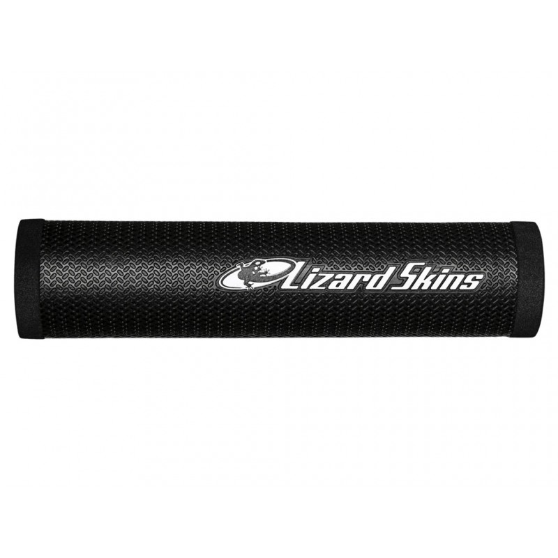 POIGNÉES LIZARD DSP 30.3 NOIRES