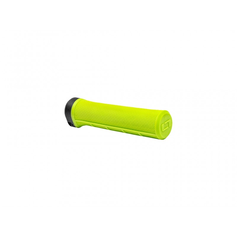 ONOFF DOUBLE GRIP VERT