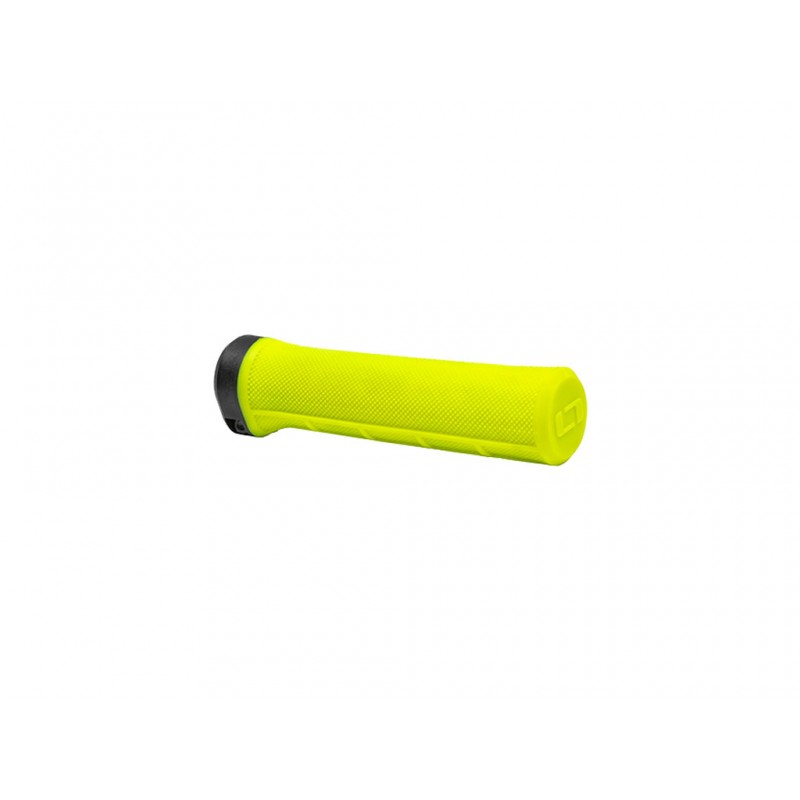 ONOFF TWIN GRIP JAUNE