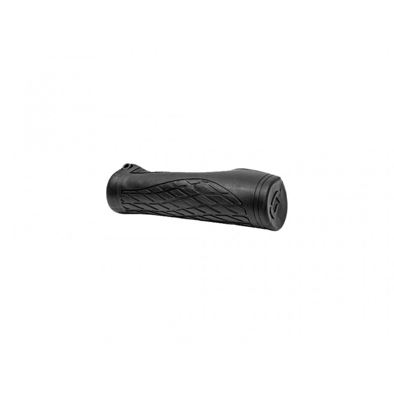 ONOFF SHAPER GRIP NOIR