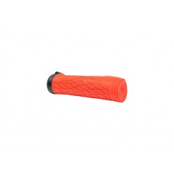 ONOFF SHAPER GRIP ROUGE