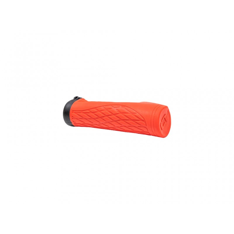 ONOFF SHAPER GRIP ROUGE