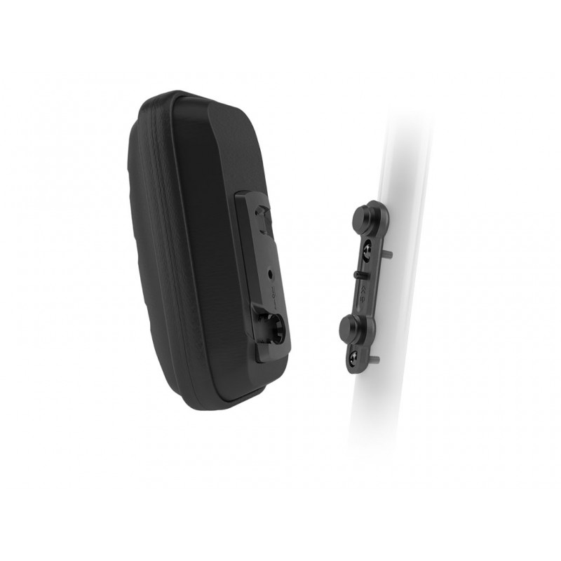 BOÎTE À OUTILS TWIST (COMPREND LA BASE DE VÉLO TWIST)