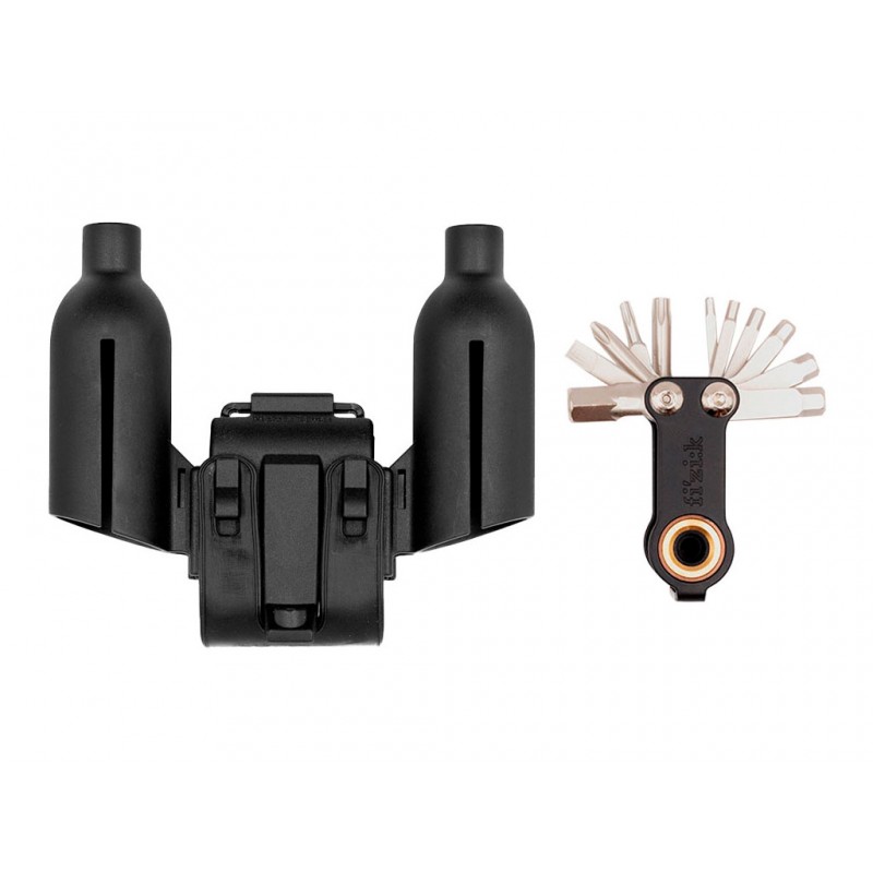 KIT SUPPORT MULTI-OUTILS ALPAGA