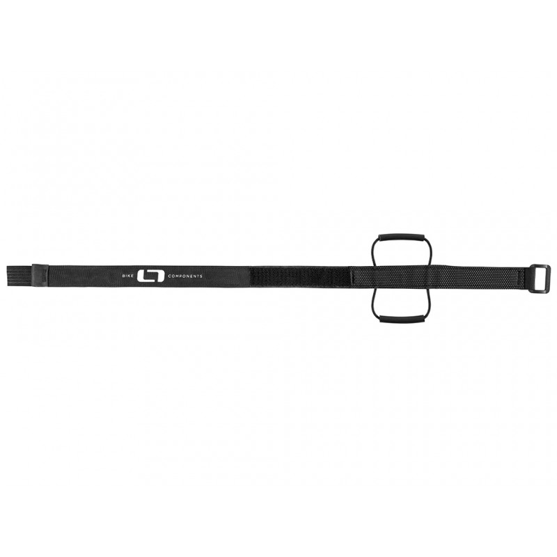 RUBAN ONOFF NOIR