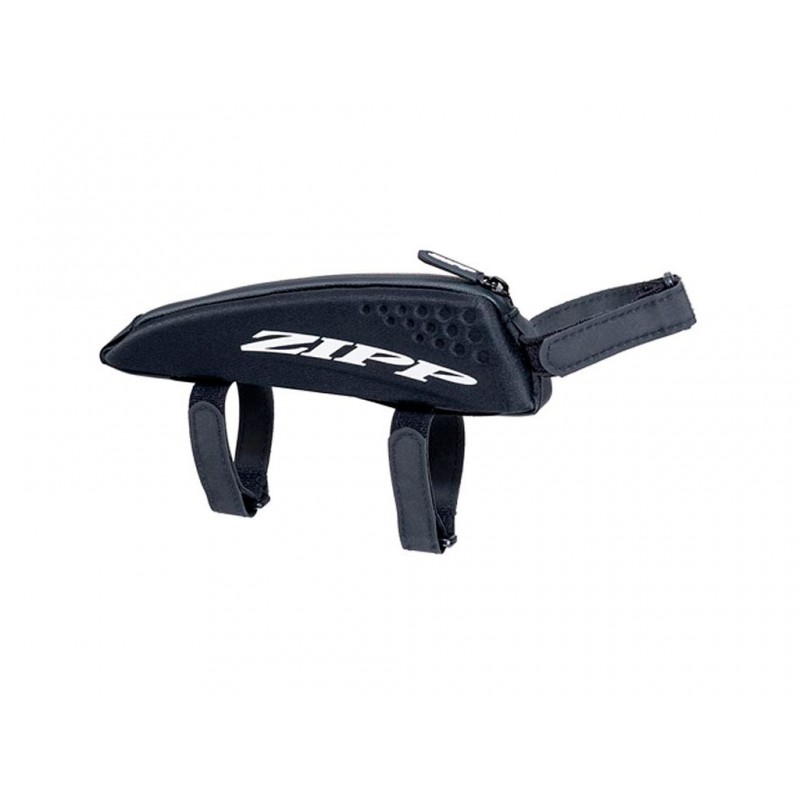 SAC DE CADRE ZIPP SPEED BOX 1.0 AERO