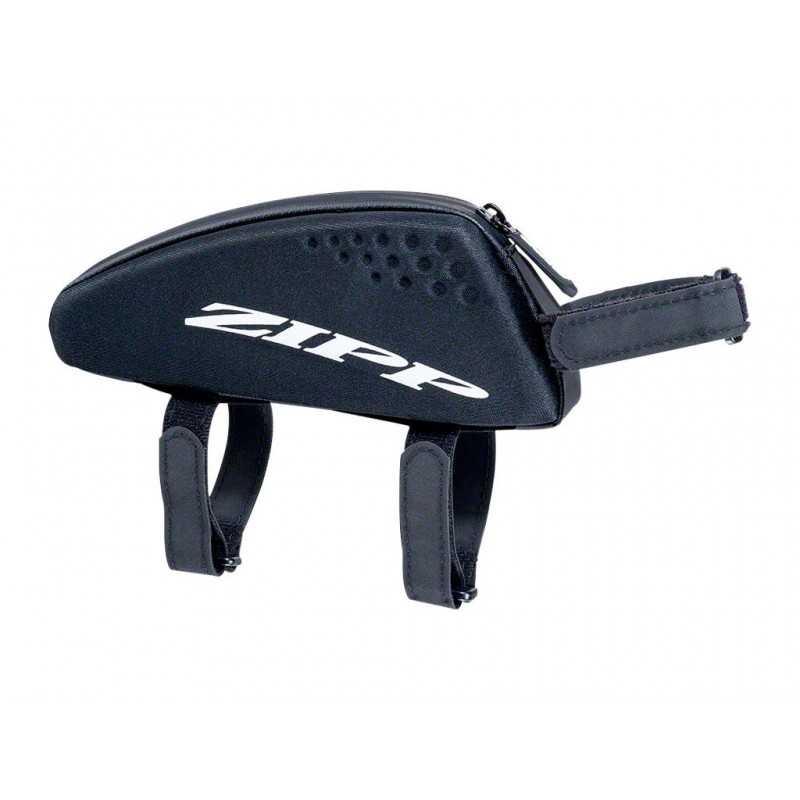 SAC DE CADRE ZIPP SPEED BOX 2.0 AERO