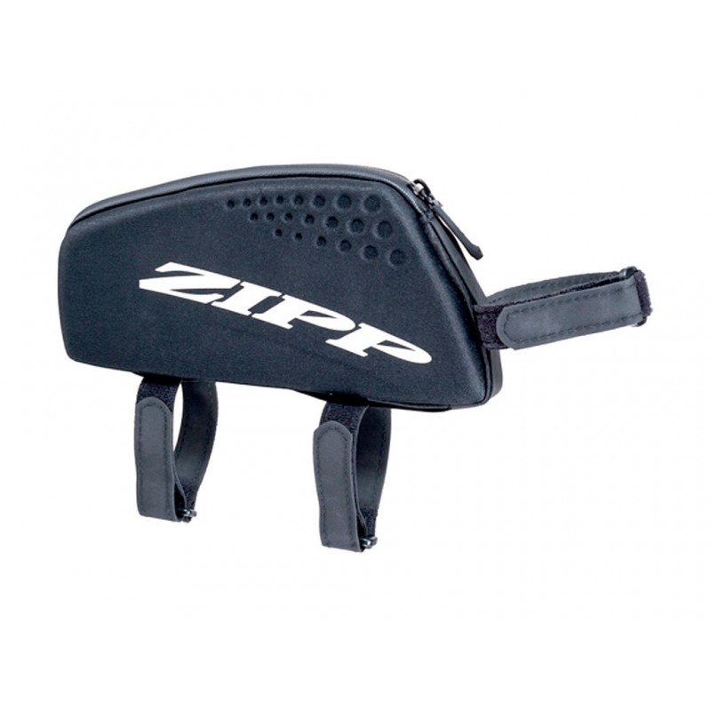SAC DE CADRE ZIPP SPEED BOX 3.0 AERO