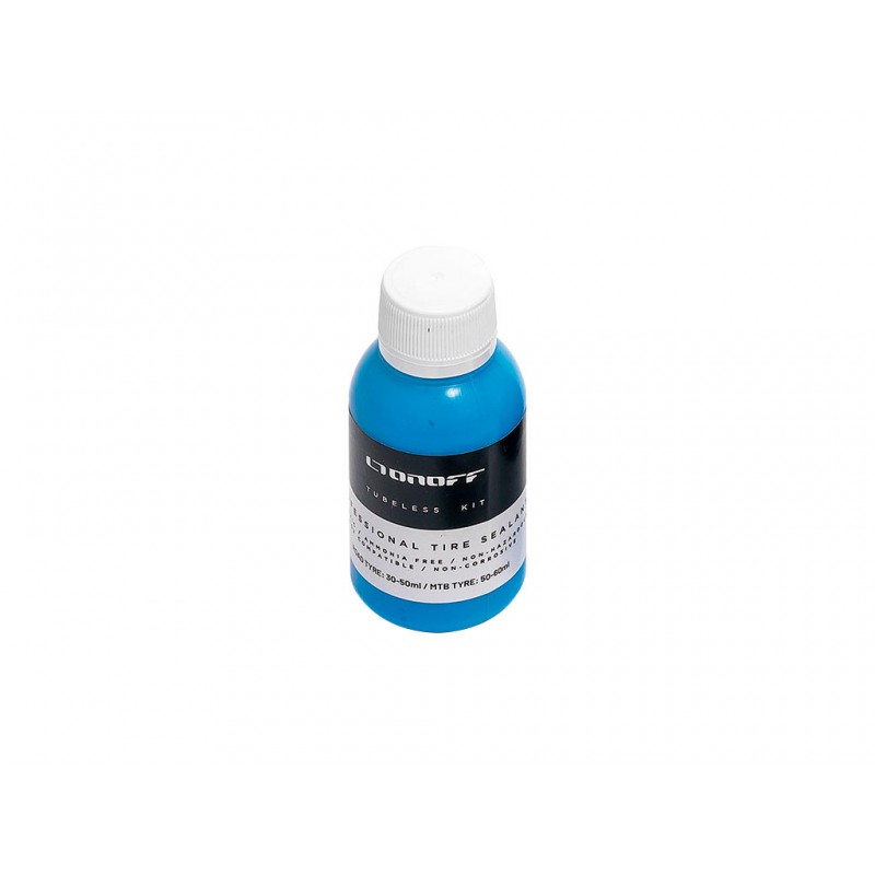 ONOFF TUBELESS LIQUIDE ONOFF 125ML