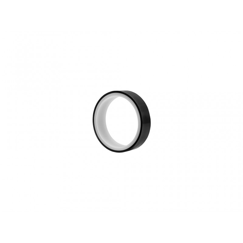 ROBINET DE JANTE ONOFF TUBELESS 29mm X 10m