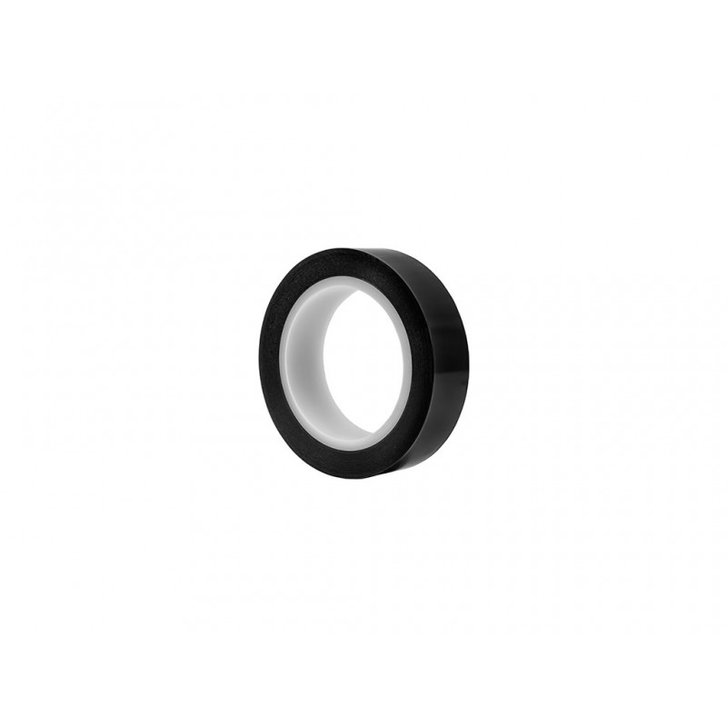 ROBINET DE JANTE ONOFF TUBELESS 32mm X 50m