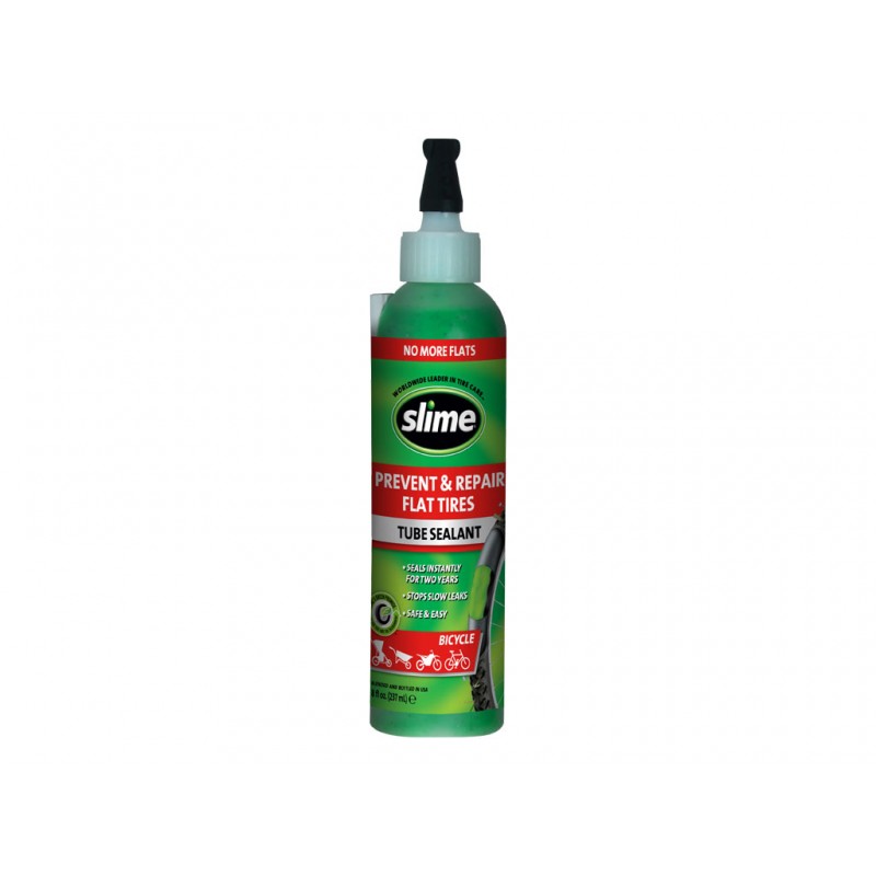 SCELLANT DE CREVAISON BOUE 8 oz