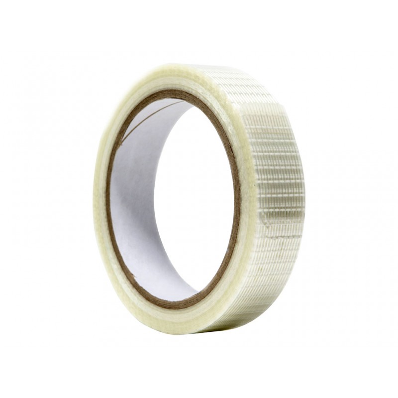 RUBAN FILAMENT X-SAUCE 23 X 25