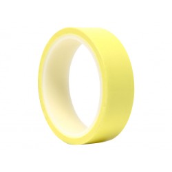 X-SAUCE RUBAN JAUNE 27x9...
