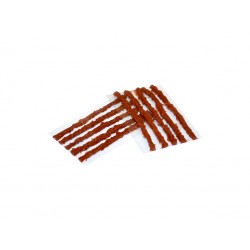 X-SAUCE 10 MECHES DE 1,5 mm