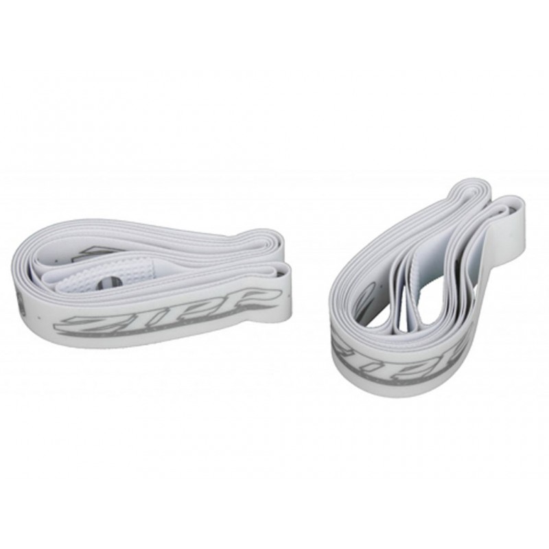 TARAUD DE JANTE ZIPP 700X16 (2UDS)