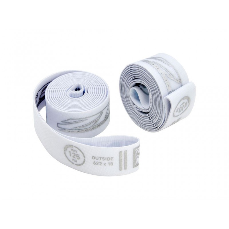 KIT ZIPP TUBELESS POUR 3ZERO MOTO 27 5 (POUR 1 ROUE)