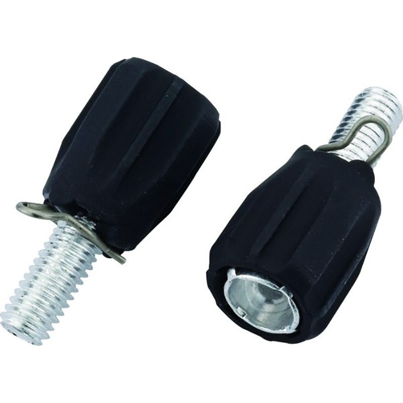 JG.TENS.JAGWIRE INDEX CABLE CHANGE.FRAME MOUNT M5 NE