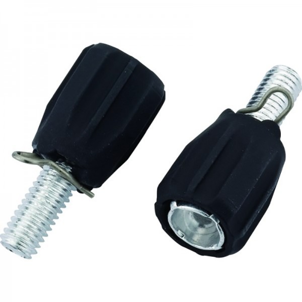 JG.TENS.JAGWIRE INDEX CABLE CHANGE.FRAME MOUNT M5 NE