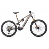 Vélo électrique Commencal META POWER SX SIGNATURE CHAMPAGNE 2022