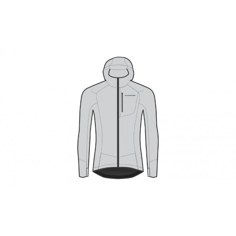 Veste compacte Mondraker