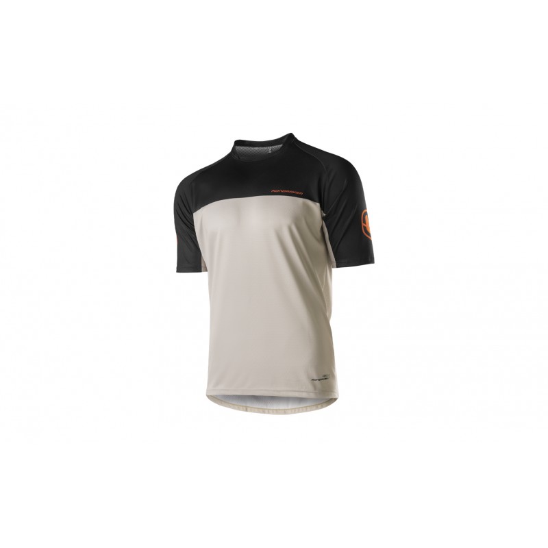  Jersey Assos TRAIL Women's LS 2022