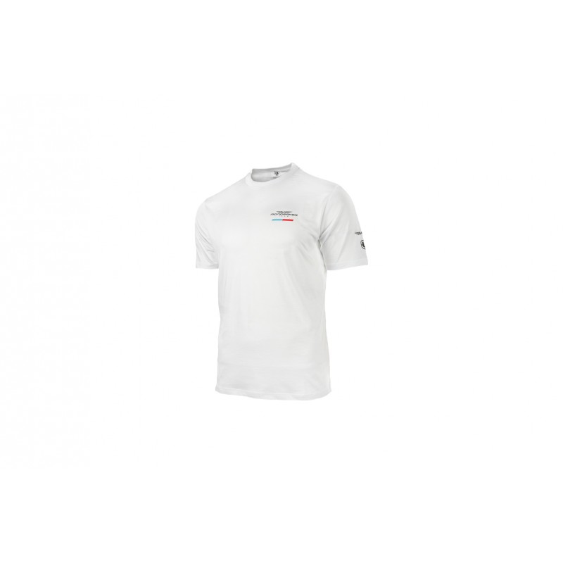  Jersey Assos TRAIL Women's LS 2022