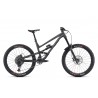 VTT Commencal CLASH RACE DARK SLATE 2022 VTT Commencal CLASH RACE DARK SLATE 2022