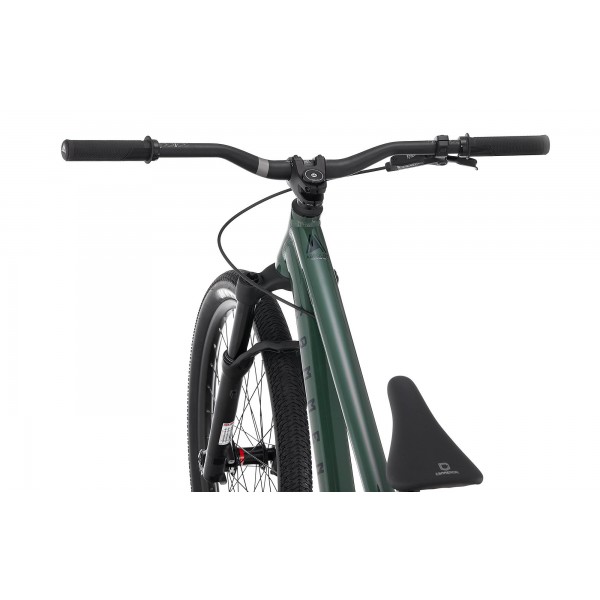 VTT Commençal ABSOLUT 2022