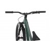 VTT Commençal ABSOLUT 2022