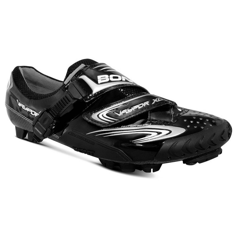 Chaussures VTT Bont Vaypor XC