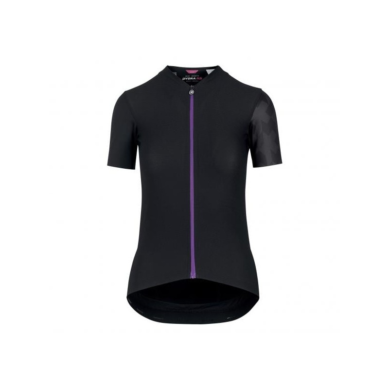 Maillot Assos Femme Dyora RS Summer