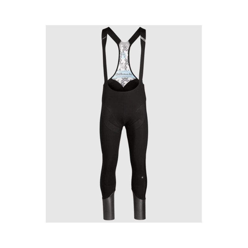 Short Assos LL.Bonka Tights_S7