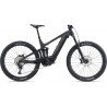 Vélo électrique Giant Trance X Advanced E+ 2 25 km/h 2023 Vélo électrique Giant Trance X Advanced E+ 2 25 km/h 2023