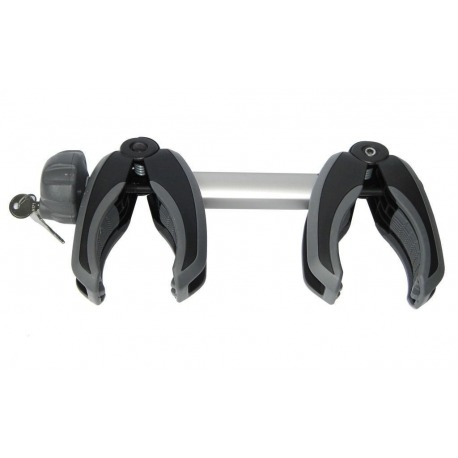 Bras de support long, par ex. 4. Vélo 100mm pour Thule 929 à partir de 2014 52418