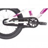 Vélo enfant GHOST POWERKID 16 2022