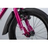 Vélo enfant GHOST POWERKID 16 2022