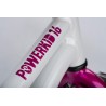 Vélo enfant GHOST POWERKID 16 2022