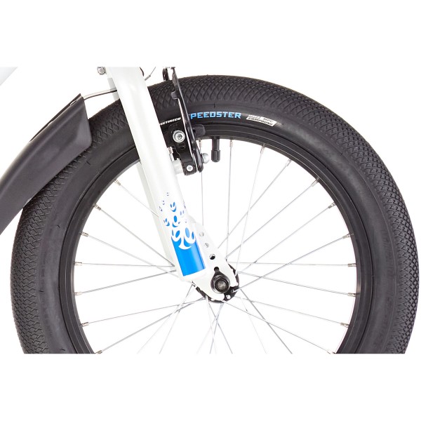 Vélo enfant GHOST POWERKID 16 2022 Vélo enfant GHOST POWERKID 16 2022