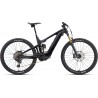 Vélo électrique Giant Trance X Advanced E+ LTD 25 km/h 2023 Vélo électrique Giant Trance X Advanced E+ LTD 25 km/h 2023