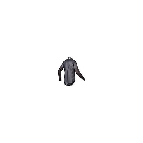 Endura FS260-PRO ADRENALINE RACE CAPE II Imperméable Endura FS260-PRO ADRENALINE RACE CAPE II Imperméable