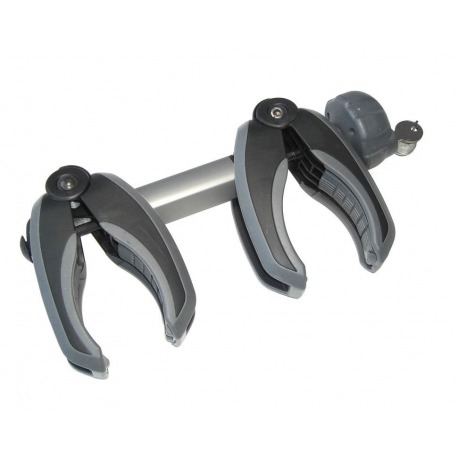 Bras de support de cadre pour 4 vélos pour Thule 924/926 52586