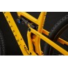Vélo de trail COMMENCAL TEMPO OHLINS 2023 Vélo de trail COMMENCAL TEMPO OHLINS 2023
