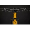 Vélo de trail COMMENCAL TEMPO OHLINS 2023 Vélo de trail COMMENCAL TEMPO OHLINS 2023